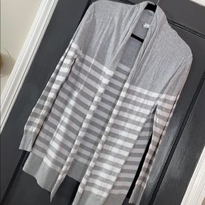 Gap Body Cardigan